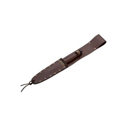 Böker Plus V-42 devil's bridage 2.1 - Image 2