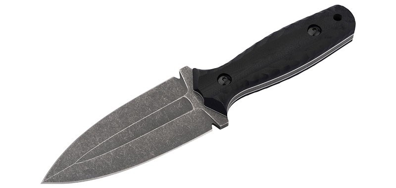 Böker Plus W1
