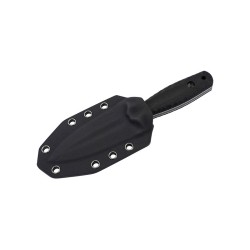 Böker Plus W1 - Image 2