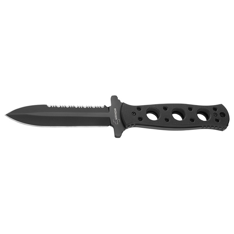Böker Plus Steel mariner