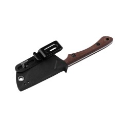 Böker Plus M.u.k. - Image 2