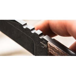 Böker Plus Thicker clipper - Image 4