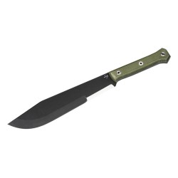Northwood bowie