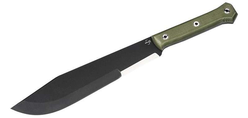 Böker Plus Northwood bowie