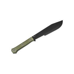 Böker Plus Northwood bowie - Image 2