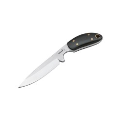Pocket knife 2.0