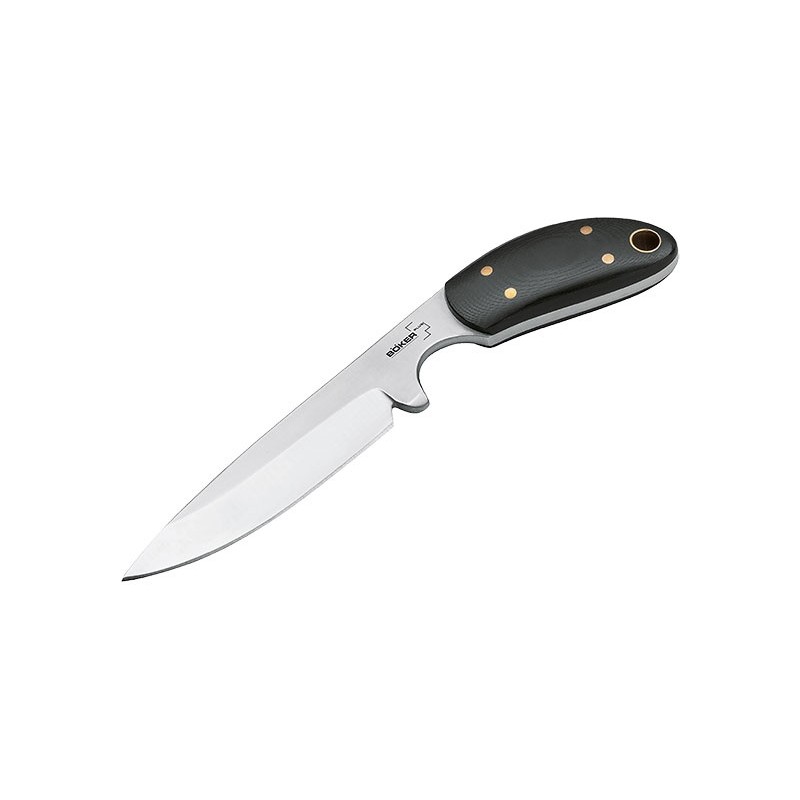 Böker Plus Pocket knife 2.0