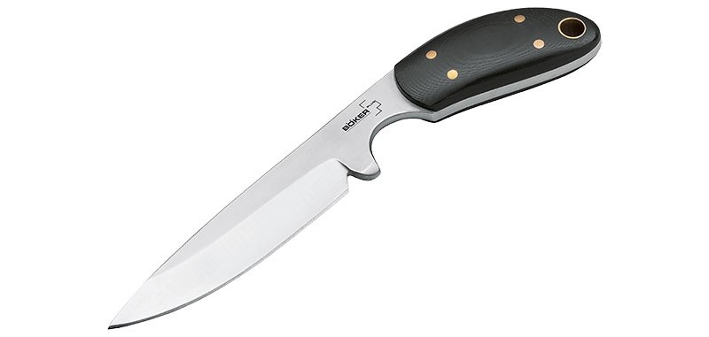 Böker Plus Pocket knife 2.0