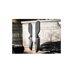 Böker Plus Kagat - Image 2