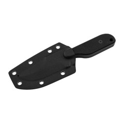 Böker Plus Kagat - Image 4