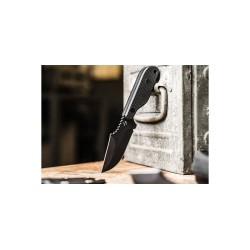 Böker Plus Kagat - Image 5