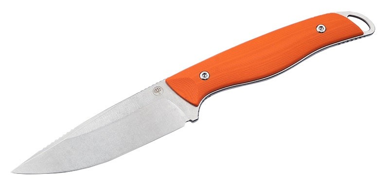 Böker Plus Backcountry
