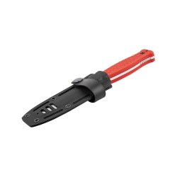 Böker Plus Expert fire fixed - série dönges - Image 2