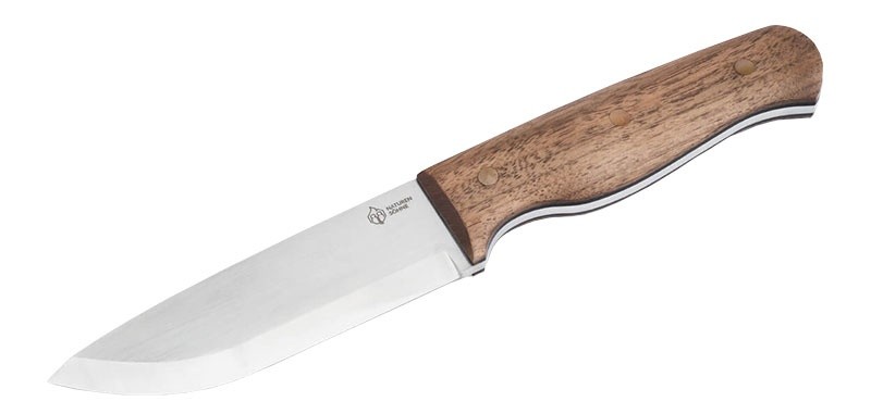 Böker Plus Mk iii