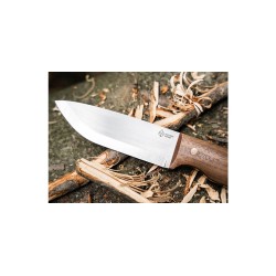 Böker Plus Mk iii - Image 2