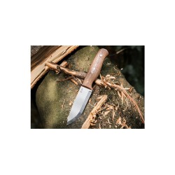 Böker Plus Mk iii - Image 4