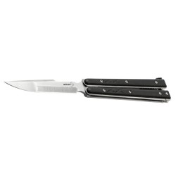 Balisong tactical small