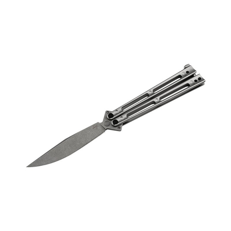 Böker Plus Papillon d2