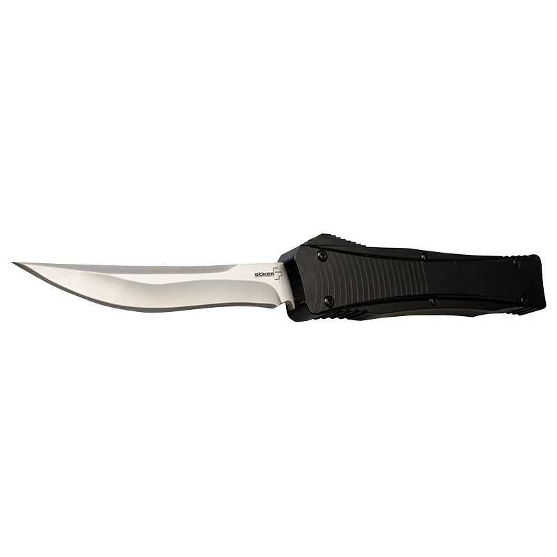 Böker Plus Lhotak eagle otf