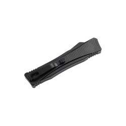 Böker Plus Falcon d2 2.0 - Image 2