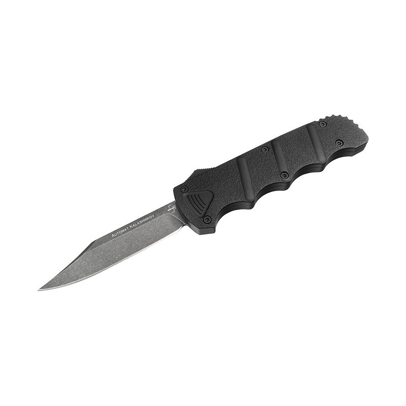Böker Plus Kalashnikov otf