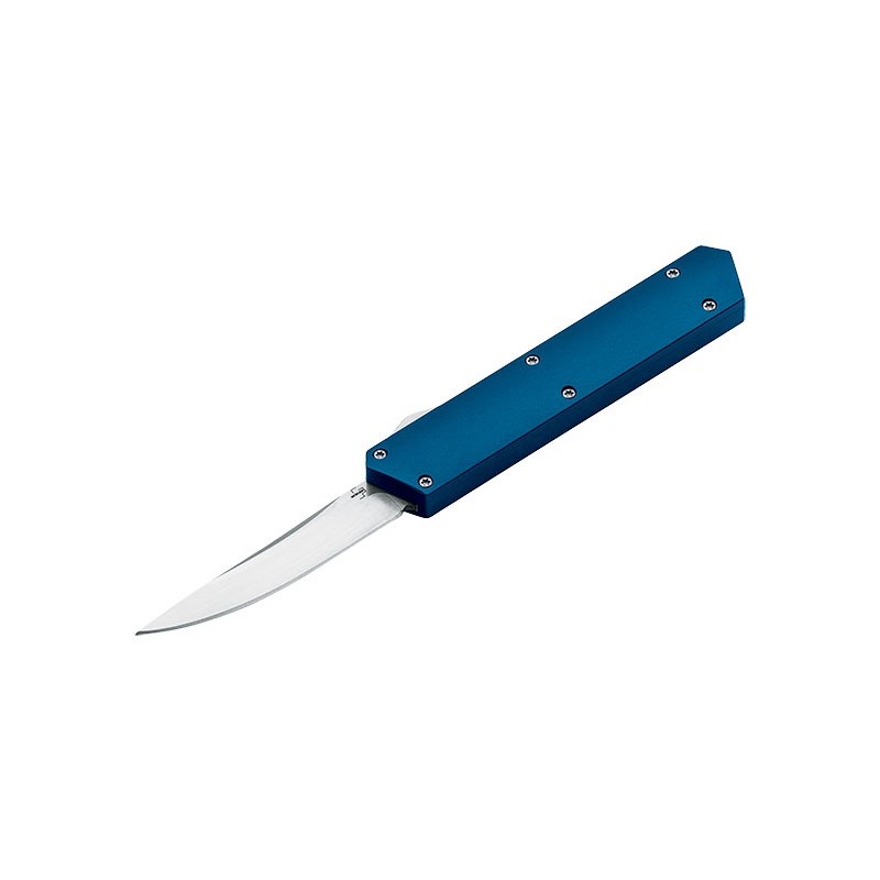Böker Plus Kwaiken otf bleu