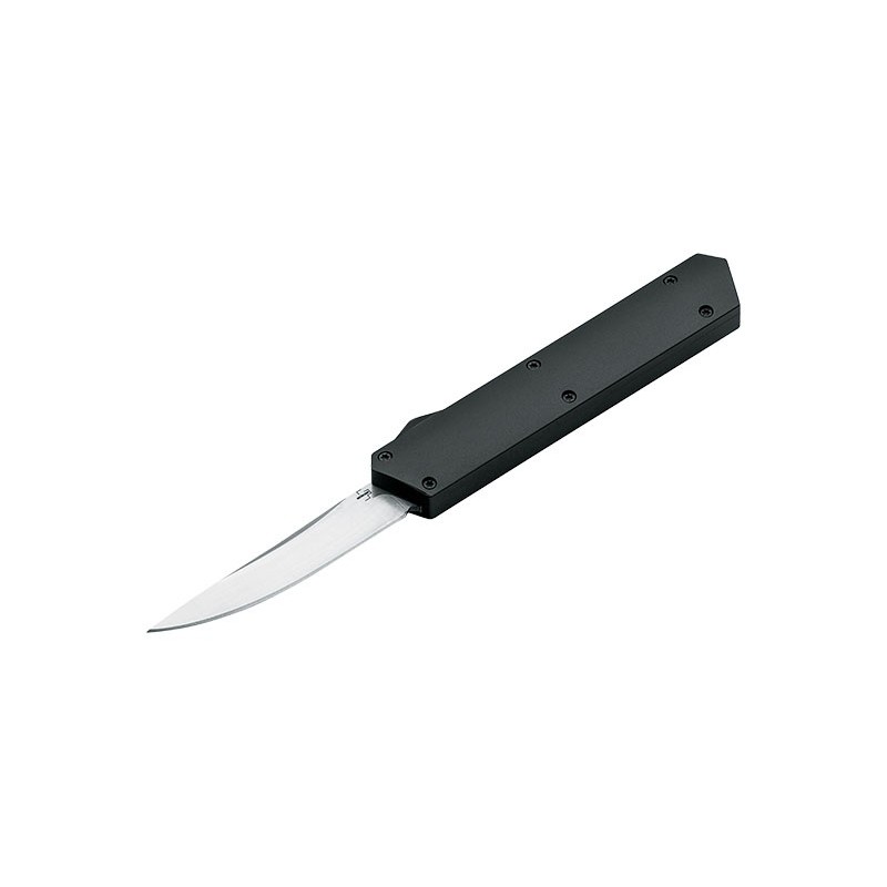 Böker Plus Kwaiken otf noir