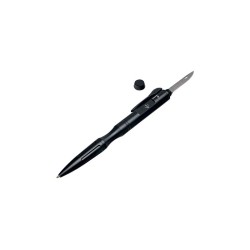 Otf pen