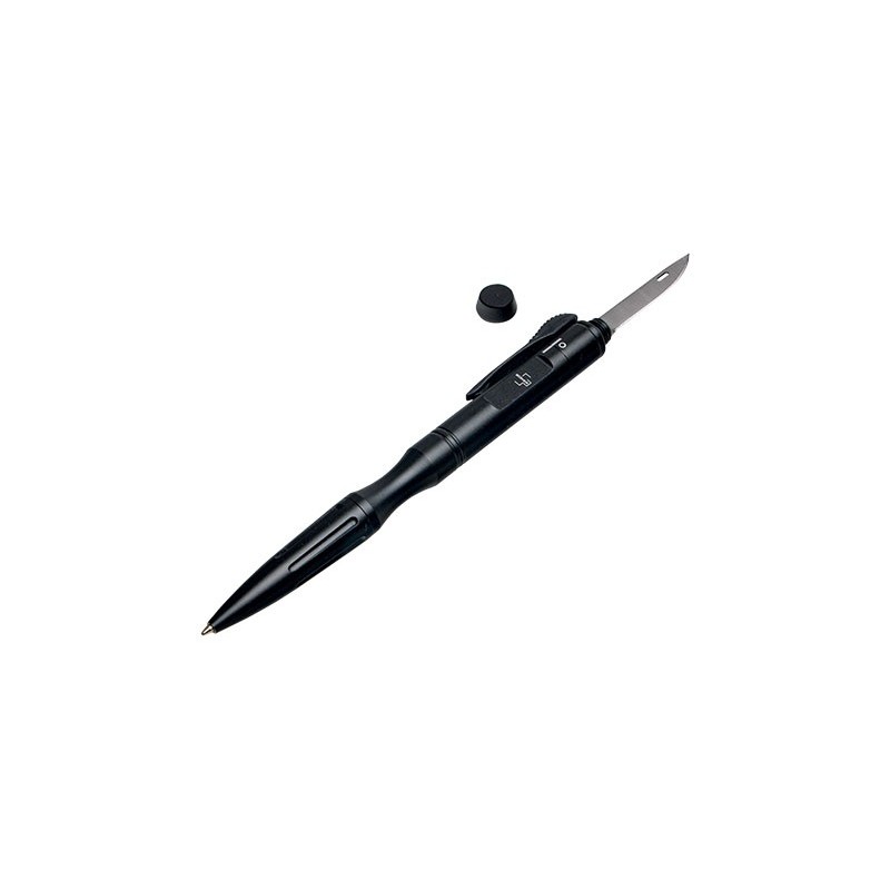 Böker Plus Otf pen
