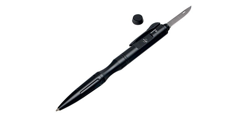 Böker Plus Otf pen