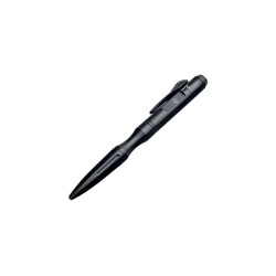 Böker Plus Otf pen - Image 2