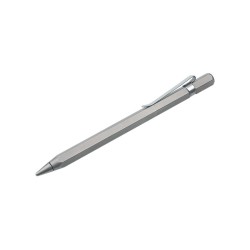 Redox pen