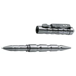 Multi purpose pen titane
