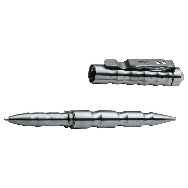 Böker Plus Multi purpose pen titane