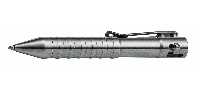 Böker Plus K.i.d cal .50 titane