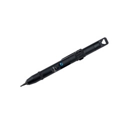 Tool pen