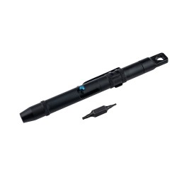 Böker Plus Tool pen - Image 2