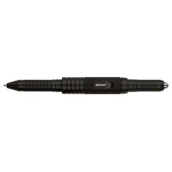 Tactical pen black