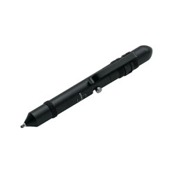 Bit-pen