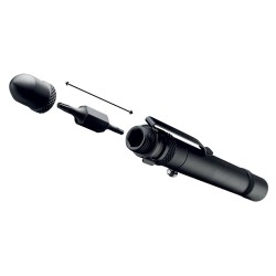 Böker Plus Bit-pen - Image 2