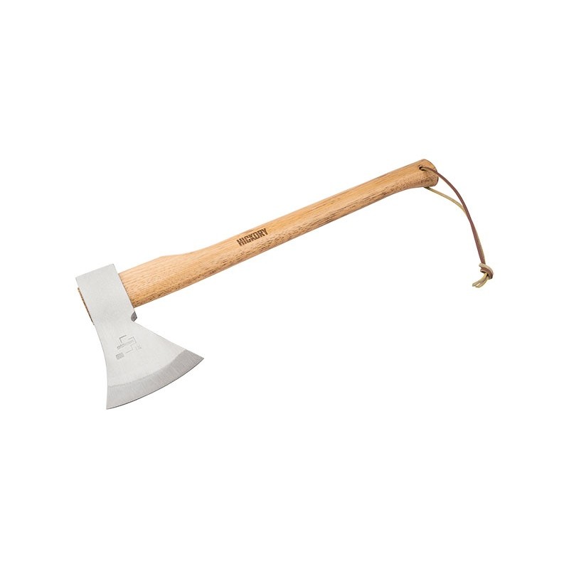 Böker Plus Appalachian big