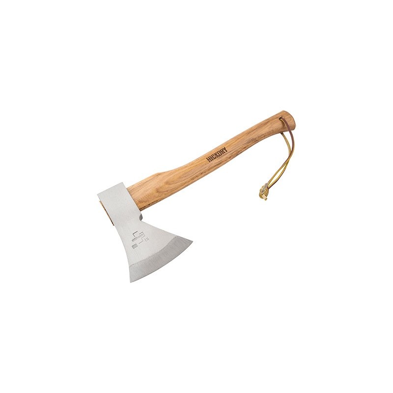 Böker Plus Appalachian small