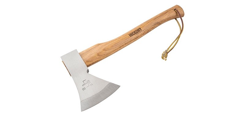 Böker Plus Appalachian small