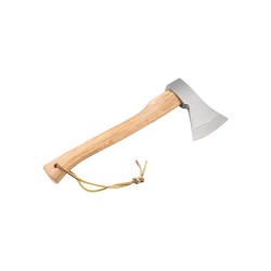 Böker Plus Appalachian small - Image 2
