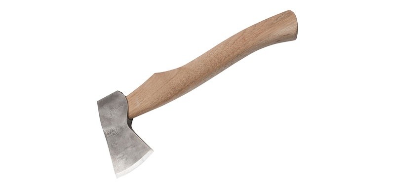 Böker Plus Appalachian damascus