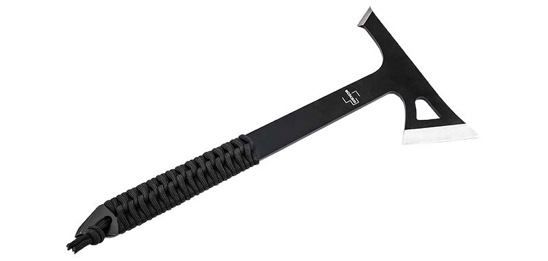 Böker Plus Mohican