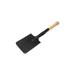 Shovel m1874