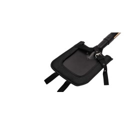 Böker Plus Shovel m1874 - Image 2