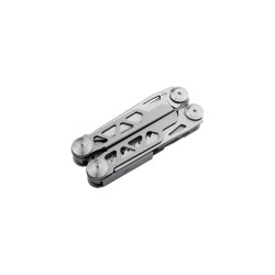 Böker Plus Specialist pro - 10 fonctions - Image 3