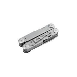 Böker Plus Specialist pro - 10 fonctions - Image 4